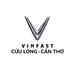 Avatar cửa hàng VINFAST CỬU LONG CẦN THƠ