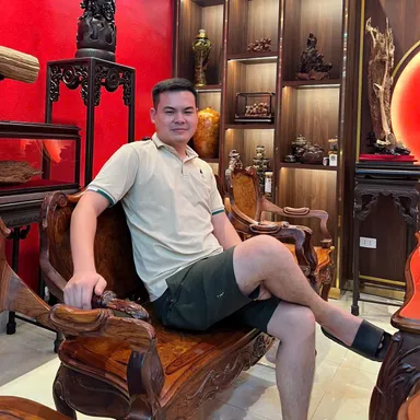 Avatar cửa hàng MANYCAR