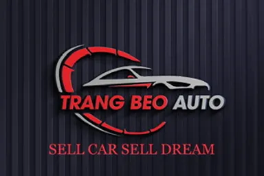 Avatar cửa hàng TrangBeo Auto