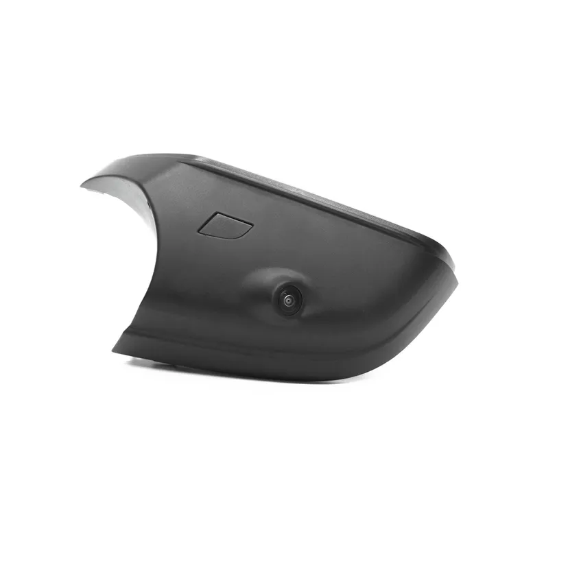 Hình ảnh xe Camera 360 Safeview LUX – 300 dành riêng Toyota Camry All New 2025