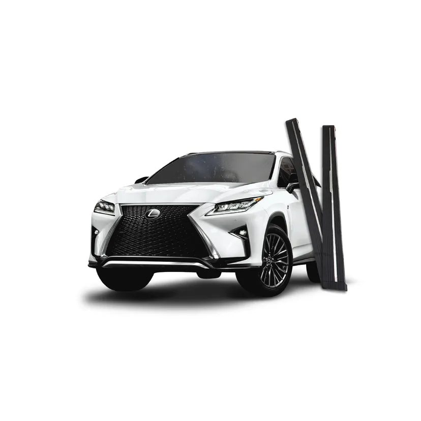 Hình ảnh xe Bậc dẫm điện thông minh AOD