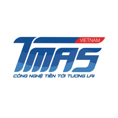 Avatar cửa hàng TMAS
