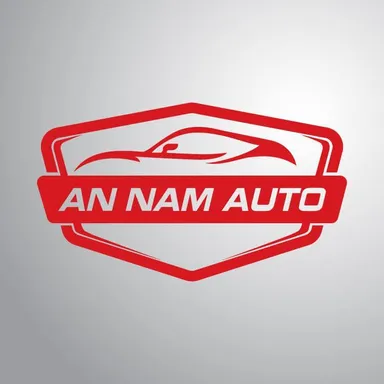 Avatar cửa hàng AN NAM AUTO