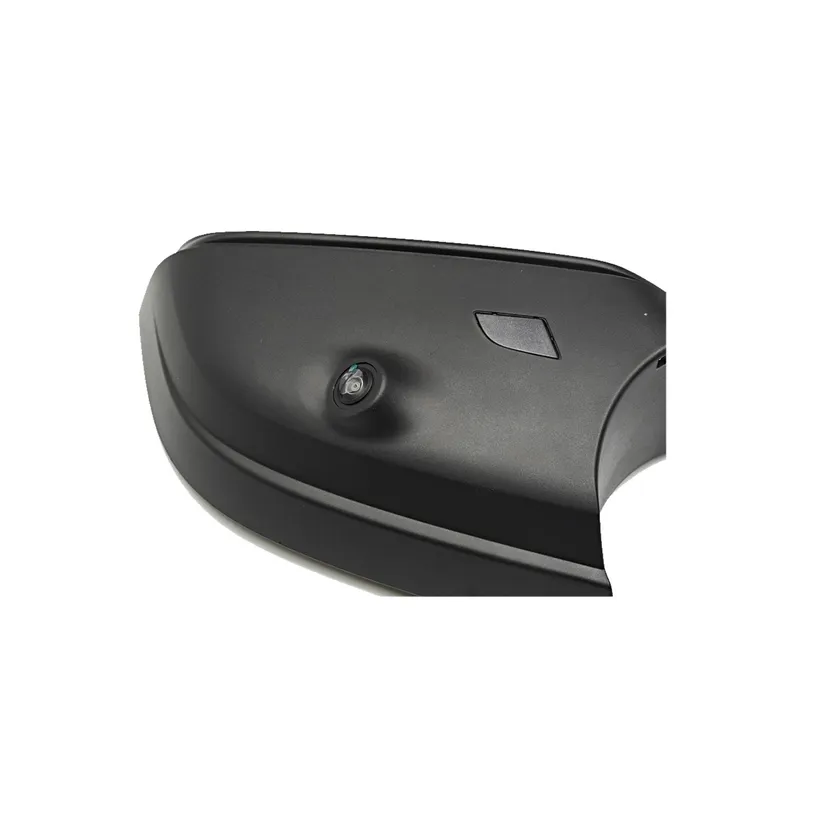 Hình ảnh xe Camera 360 Safeview LUX – 300 dành riêng Toyota Camry All New 2025