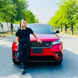 Avatar cửa hàng NAM XE LƯỚT