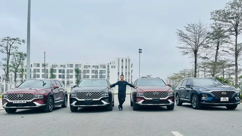 Banner cửa hàng NAM XE LƯỚT