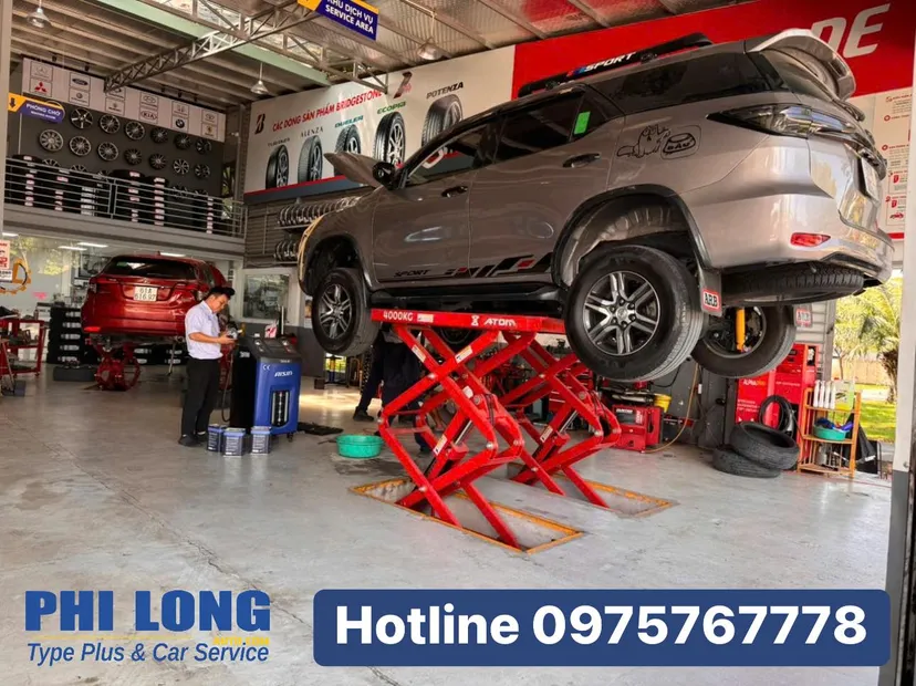 Hình ảnh xe THAY NHỚT TUẦN HOÀN HỘP SỐ TỰ ĐỘNG Tại 𝗛𝗘̣̂ 𝗧𝗛𝗢̂́𝗡𝗚 𝗟𝗢̂́𝗣 𝗫𝗘 𝗣𝗛𝗜 𝗟𝗢𝗡𝗚