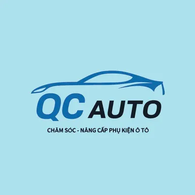 Avatar cửa hàng QC AUTO