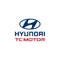 Avatar cửa hàng HYUNDAI VĨNH THỊNH