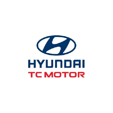 Avatar cửa hàng HYUNDAI VĨNH THỊNH