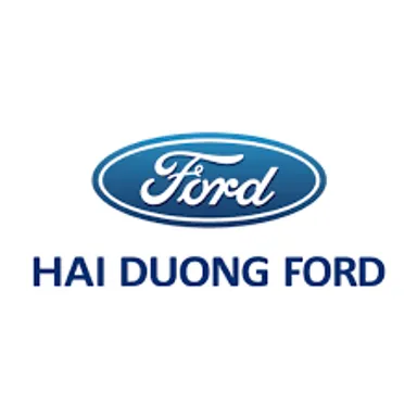 Avatar cửa hàng HẢI DƯƠNG FORD