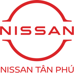 Avatar cửa hàng NISSAN TÂN PHÚ