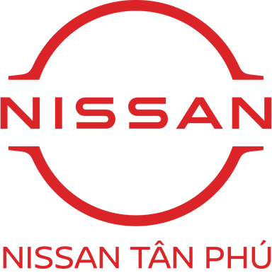 Avatar cửa hàng NISSAN TÂN PHÚ