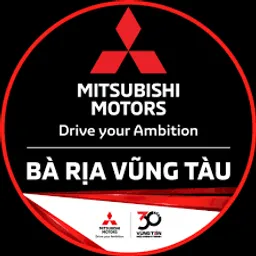 Avatar cửa hàng MITSUBISHI BÀ RỊA-VŨNG TÀU