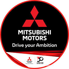 Avatar cửa hàng MITSUBISHI SAVICO ĐÀ NẴNG