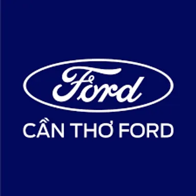 Avatar cửa hàng CẦN THƠ FORD