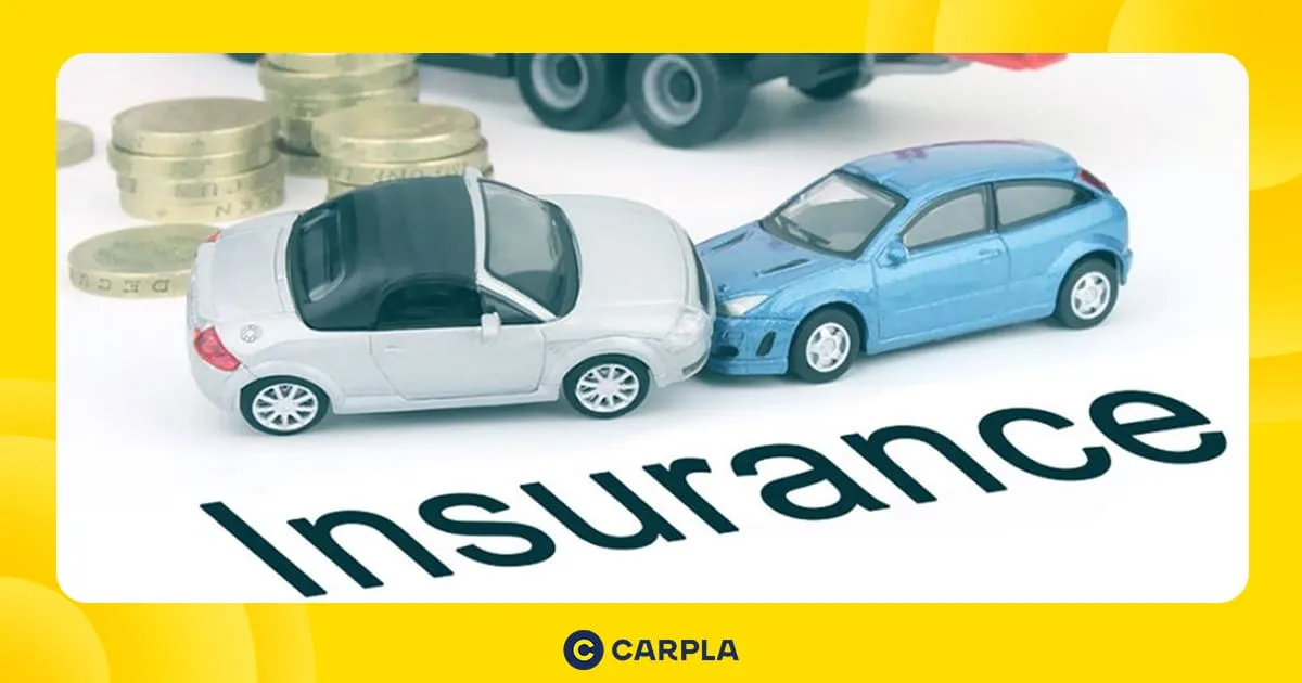 Bảo hiểm ô tô 2 chiều – Cách đảm bảo an toàn về người và tài sản hiệu quả