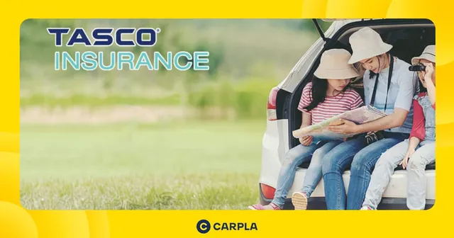 Bảo hiểm Tasco có tốt không? Giới thiệu các gói sản phẩm chính Tasco Insurance