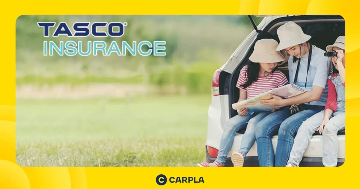 Bảo hiểm Tasco có tốt không? Giới thiệu các gói sản phẩm chính Tasco Insurance