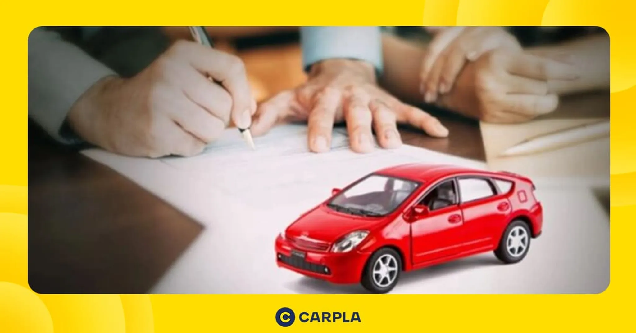 Bảo hiểm thủy kích là gì? Lợi ích khi tham gia bảo hiểm