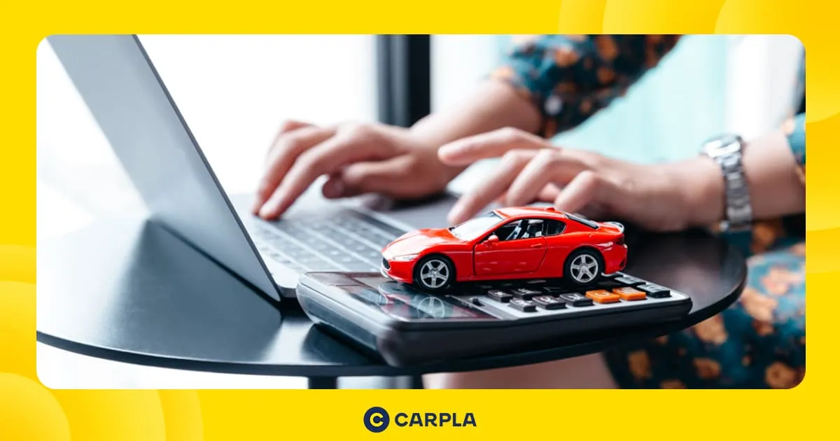 Có nên mua ô tô cũ? Lợi ích thiết thực và những rủi ro không may