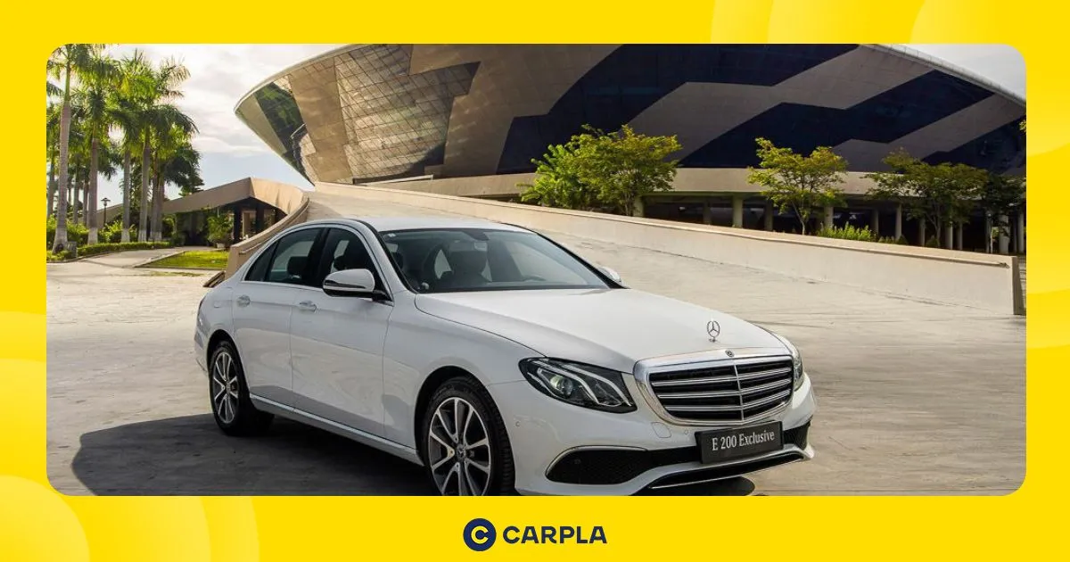 Thuê xe tự lái Quận 10 ở đâu uy tín, giá phải chăng?