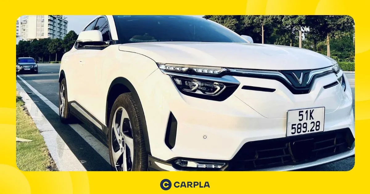 Tìm kiếm dịch vụ thuê xe tự lái quận 3 uy tín, giá tốt?