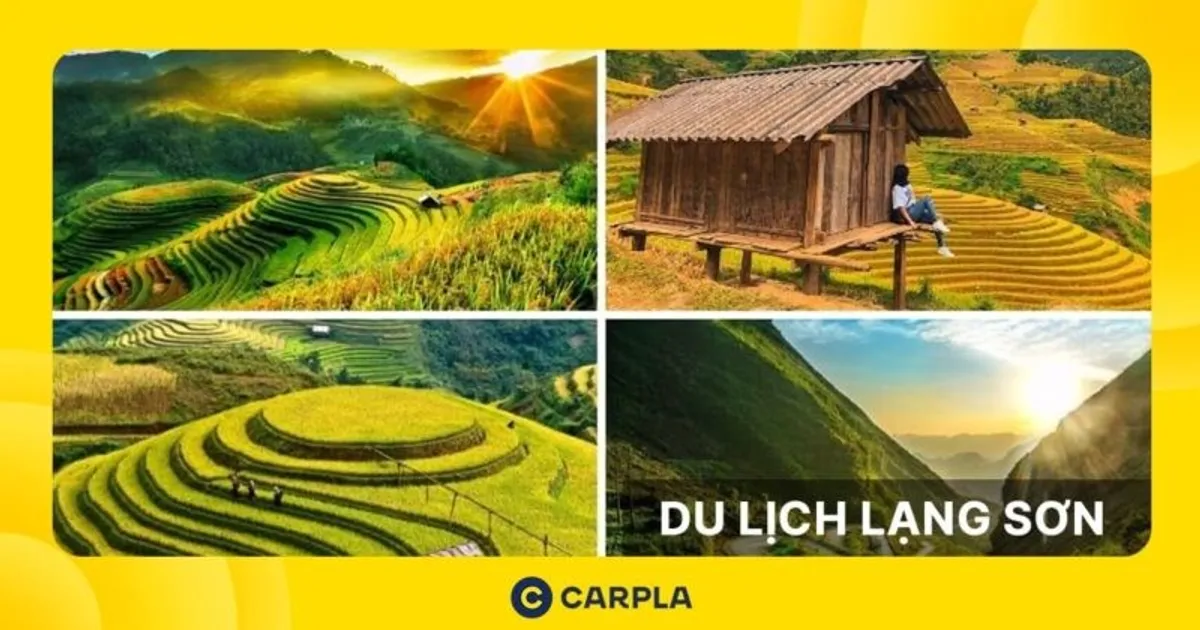 Khám phá du lịch Yên Bái: Những điểm đến không thể bỏ lỡ