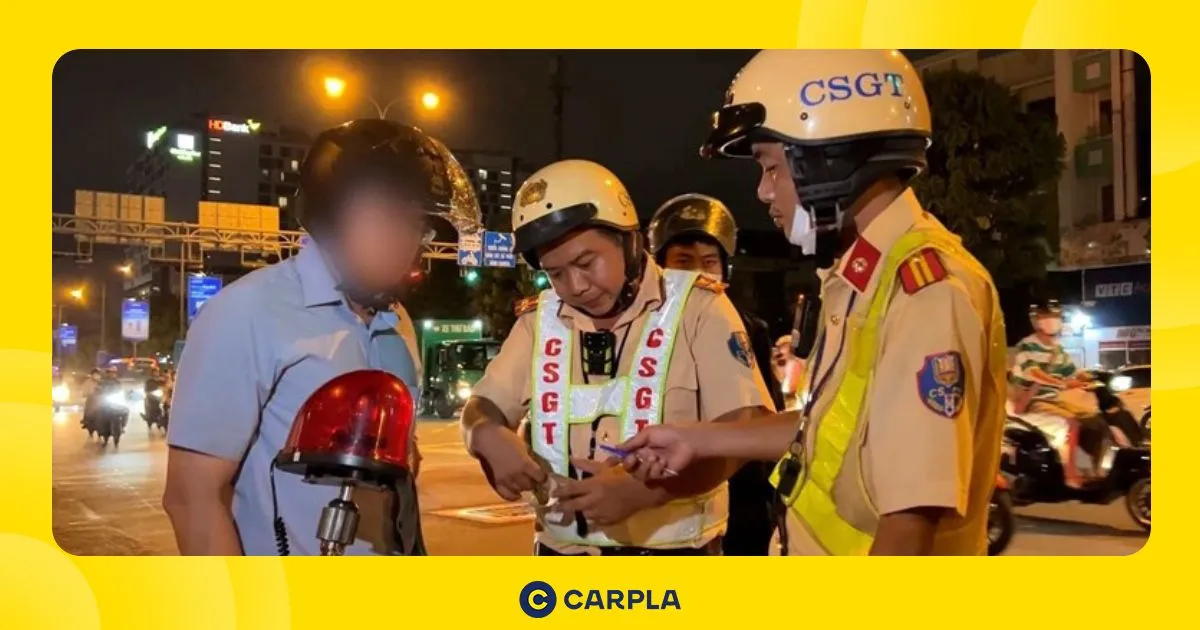 Kịch khung là gì? Những điều bạn cần biết