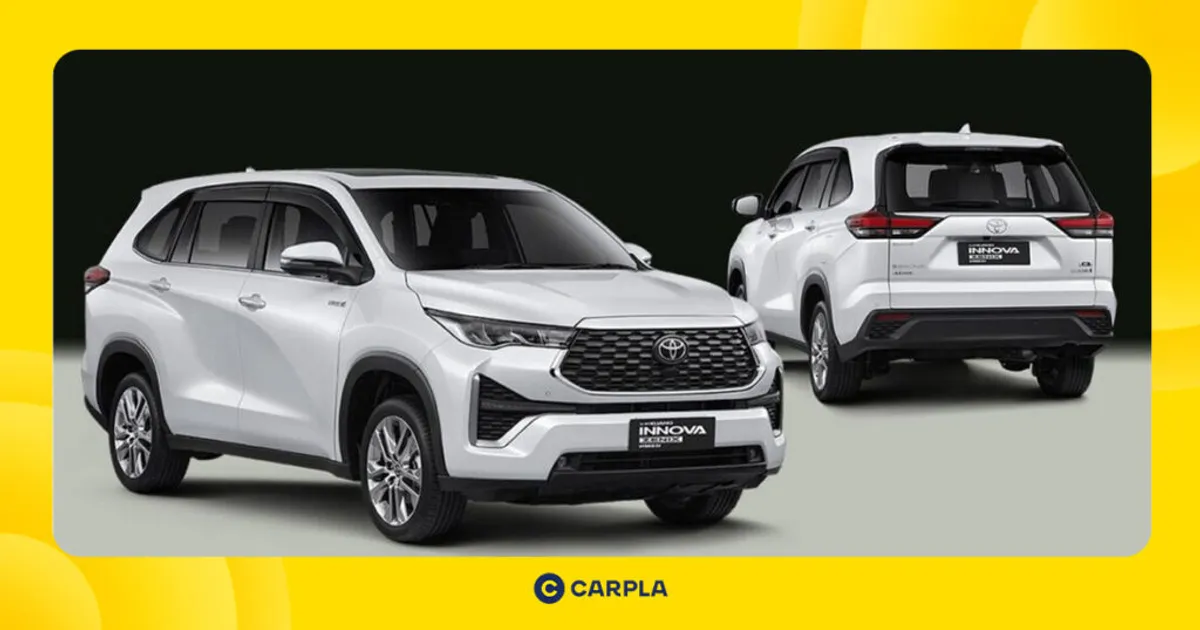 Thuê xe tự lái Quận 4 giá rẻ, dịch vụ chuyên nghiệp cùng Carpla