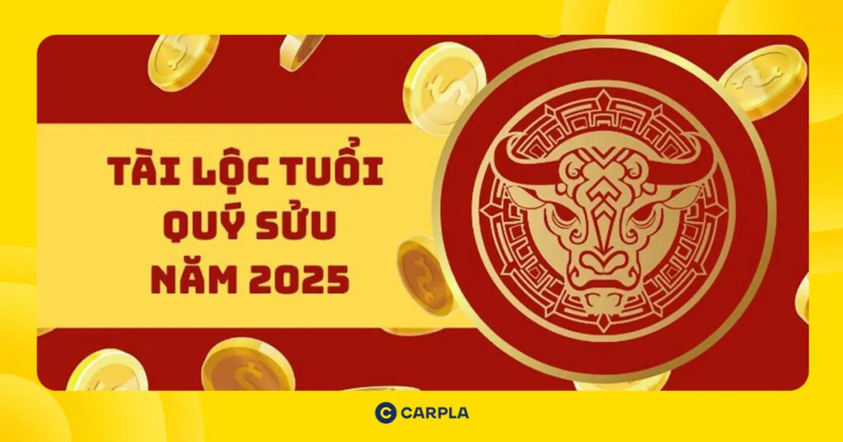 Vận hạn và may mắn tử vi tuổi Quý Sửu 1973 trong năm Ất Tỵ [year]
