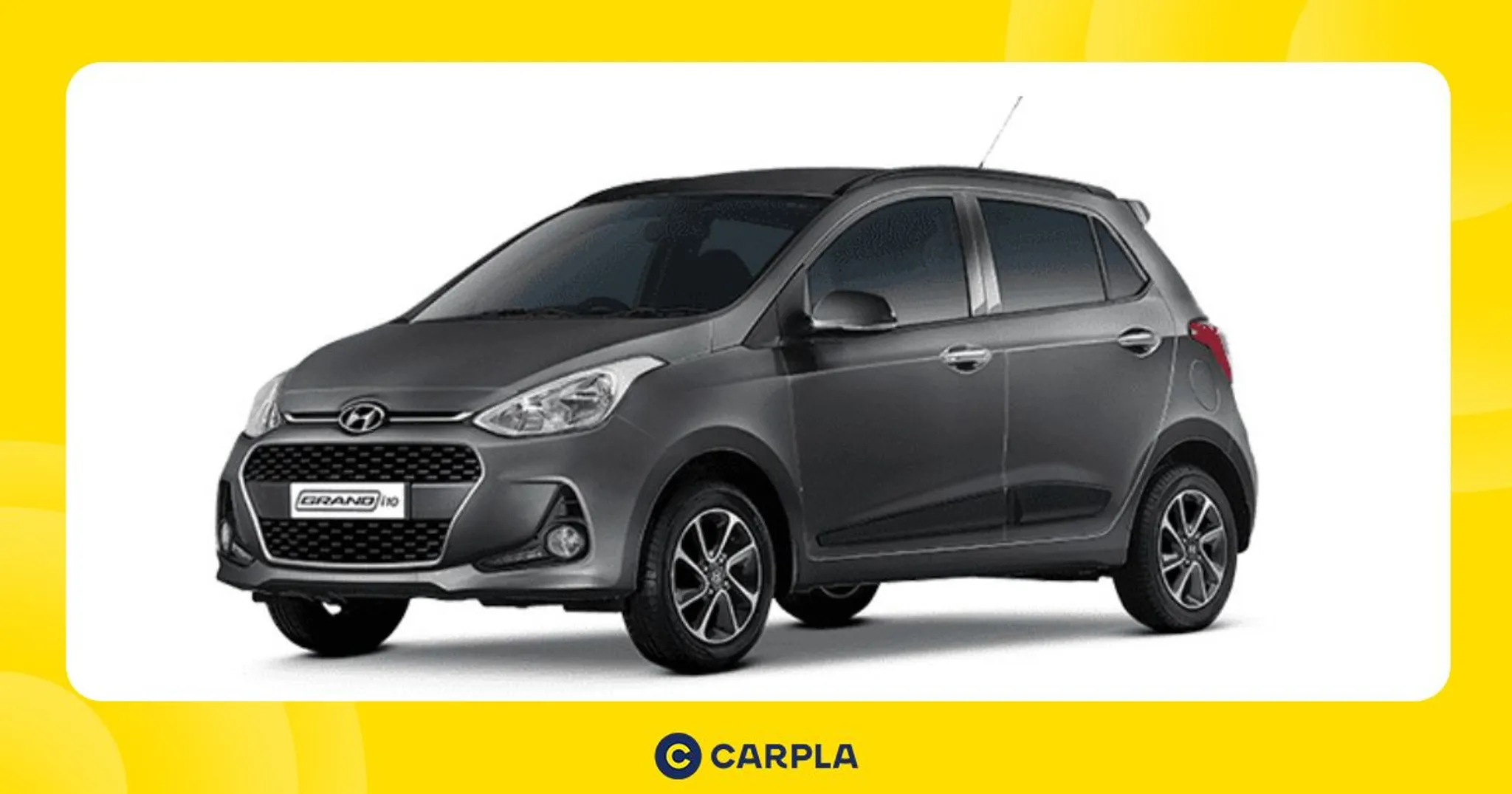 Mách bạn top mẫu xe cũ tiết kiệm xăng giá dưới 300 triệu nên mua [year]