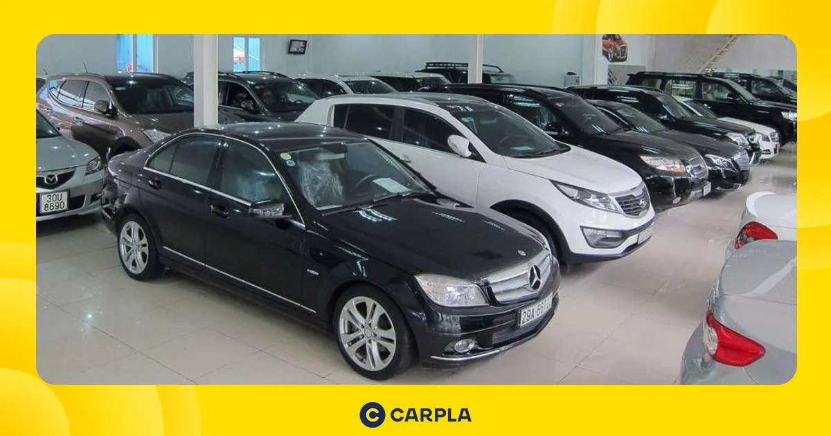 Xe ngân là xe gì? Quy định pháp luật mới nhất [year]