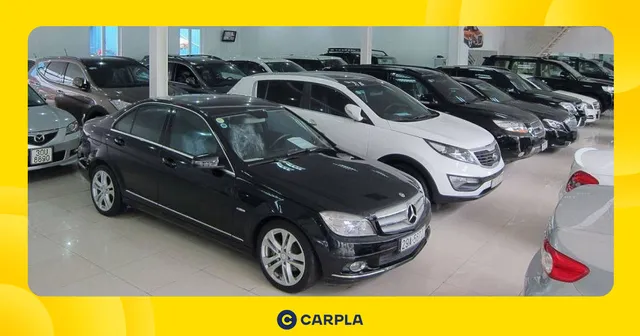 Xe ngân là xe gì? Quy định pháp luật mới nhất [year]