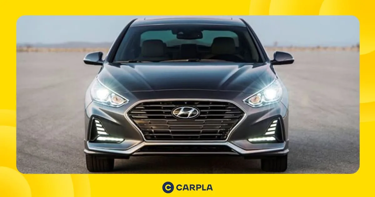 Phân khúc xe ô tô cũ 200 triệu đáng mua nhất [year]