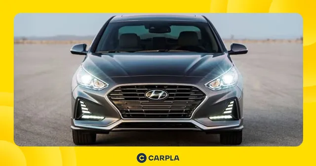 Phân khúc xe ô tô cũ 200 triệu đáng mua nhất [year]