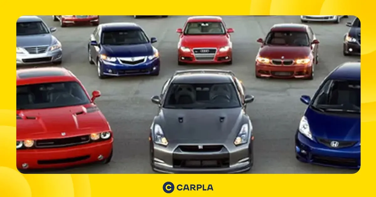 Mẫu xe ô tô cũ giá rẻ dưới 150 triệu đáng mua nhất [year]