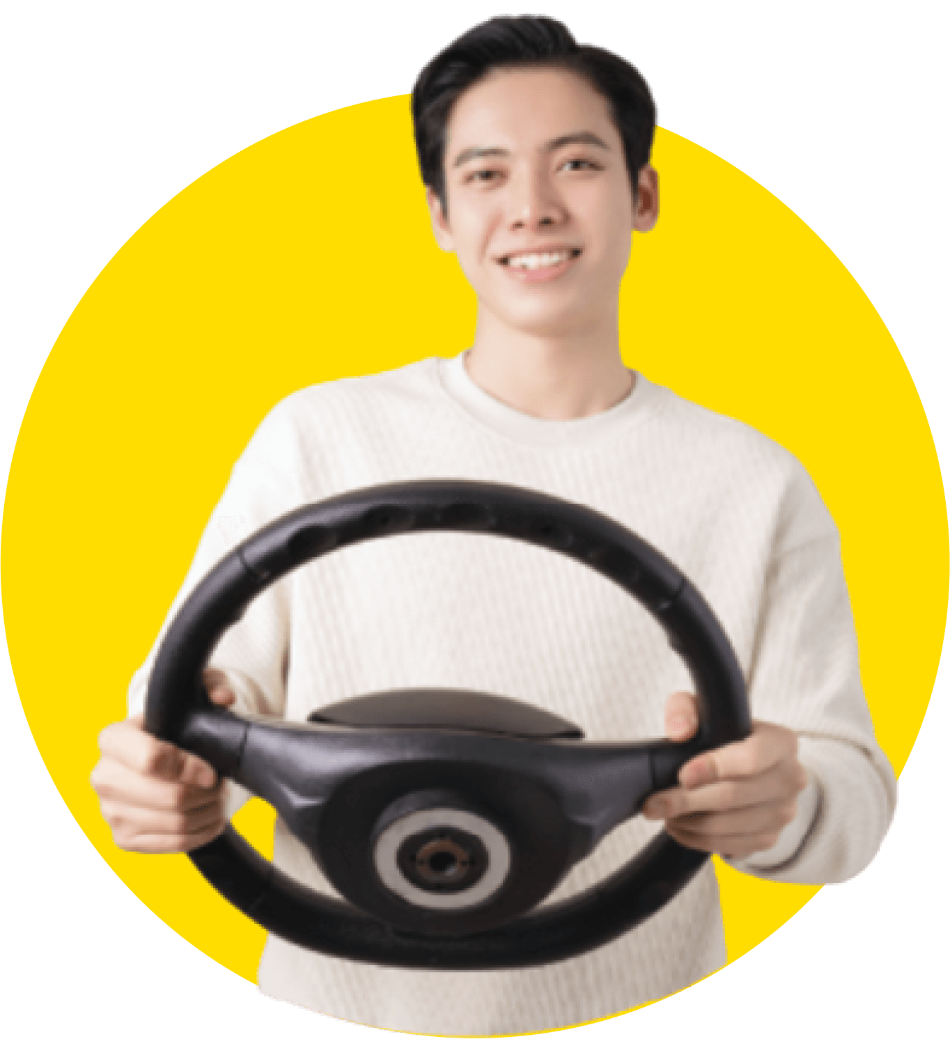 Hình ảnh báo cáo kiểm định xe