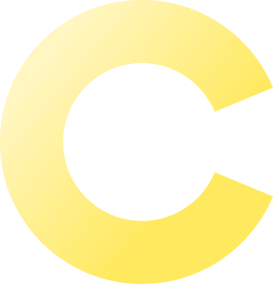 Banner hãng xe phổ biến