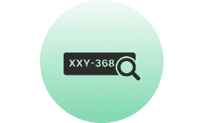 Dịch biển số xe