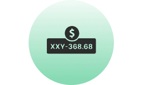 Định giá biển số xe