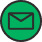 Icon email