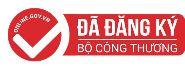 Logo cổng dịch vụ công