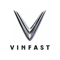 Logo cửa hàng VETC