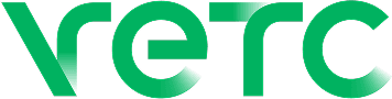 Logo VETC