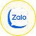 zalo