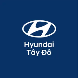 Avatar cửa hàng HYUNDAI TÂY ĐÔ