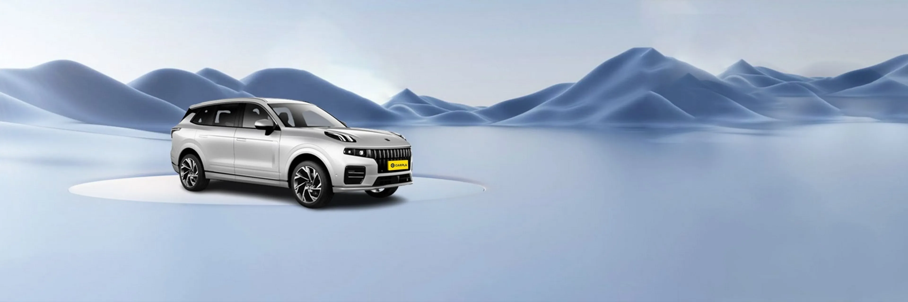 Lynk & Co
