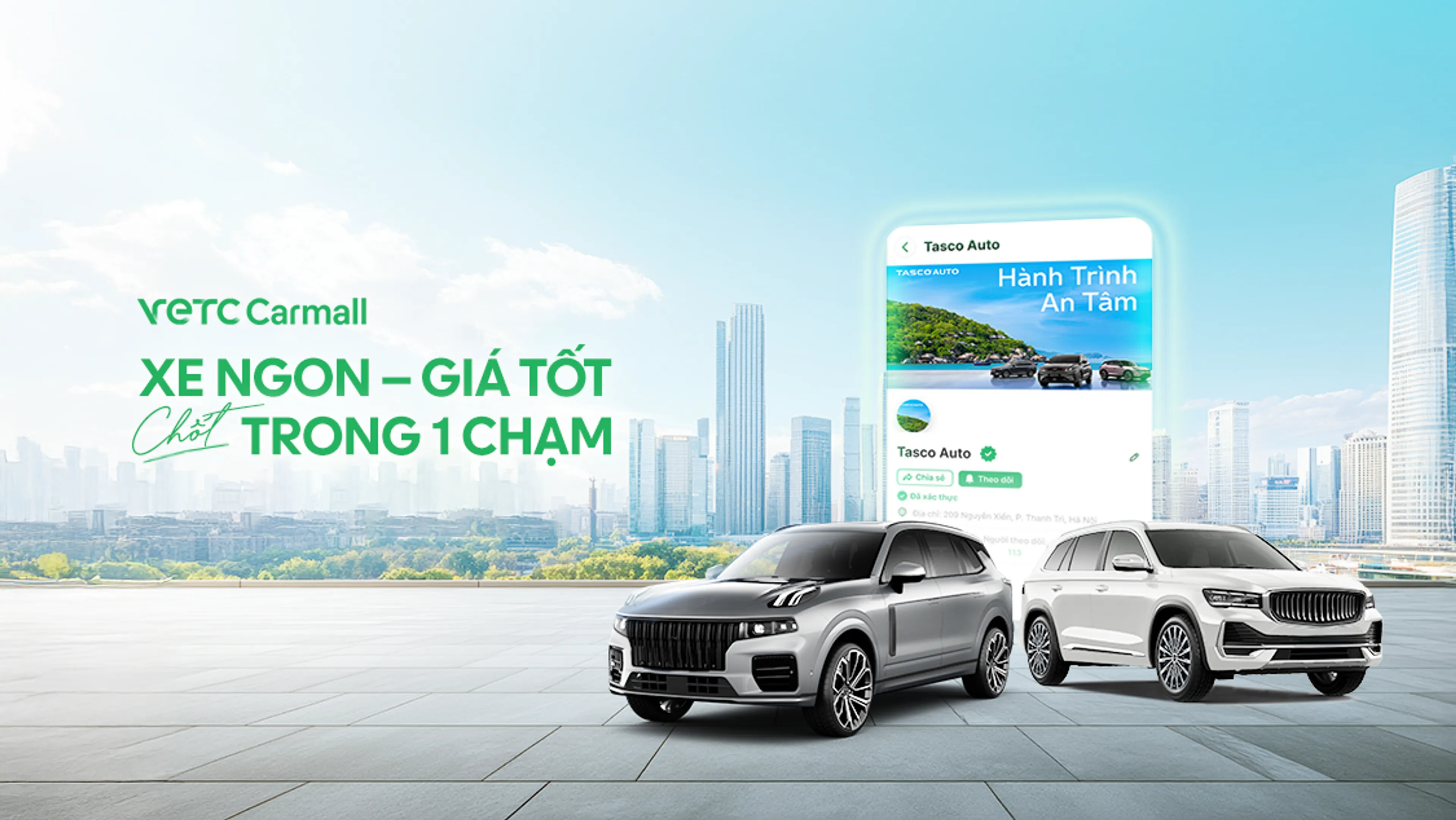 Banner trang chủ 1