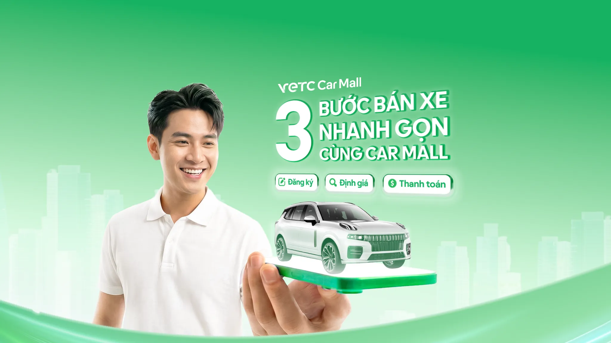 Banner quảng cáo